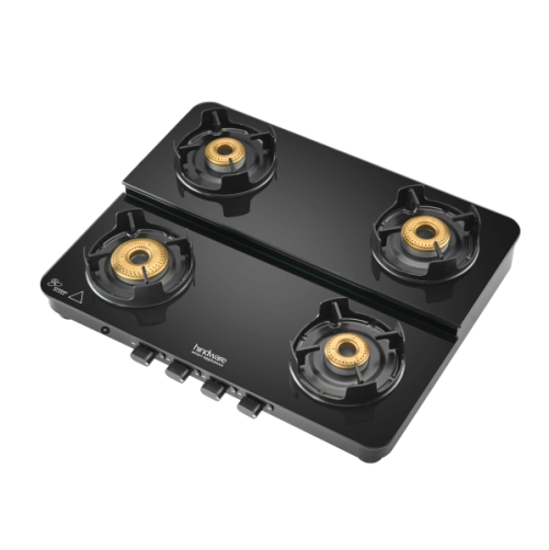 Alverio DPLX 4B